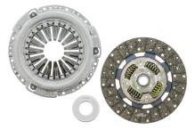 AISIN KN-232